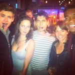 [뉴트] 메이즈<b>러너</b> 