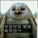 [EXO] 여중여고<b>여대</b>여도 생길애들은 다 생기더라ㅋㅋㅋㅋㅋㅋ