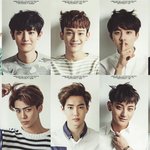 [exo] 뜬금인데 너희 이거 앎?