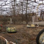 [추억파리여] <b>cnn</b>선정 세계 7대 혐오스러운 장소