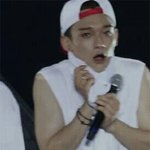 [EXO] 야야니네<b>설레</b>는