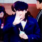 [EXO] 코엑스잊지못해모태모태ㅜㅜ (내후기읽지마)
