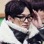 [EXO] 니들 <b>크리스마스</b>때 뭐해