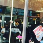 [EXO] 여자<b>친구</b><b>생일</b>케이크고르는세훈