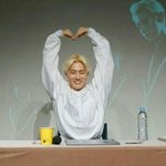 [EXO] 나설렛던거