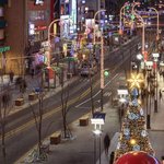 [EXO] 이번 <b>크리스마스</b>때 놀곳 추천해줄게 와봐