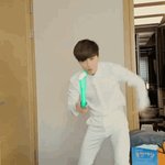 [EXO] <b>동백</b> 백현마을사는사람?ㅋㅋㅋㅋ