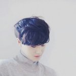 [EXO] <b>화목</b>한가정이기보다는 음