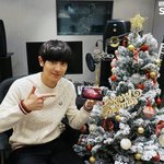 [EXO] 여기 <b>용인</b> 왜케많아?ㅋㅋㅋ