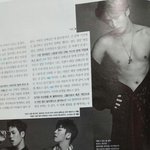 [블락비] 이야.... 놀랍다