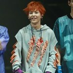 [EXO] 우리집돈은많이못버는데 가족사이는