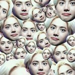 [EXO] 가요대전 존나 <b>명당</b>인데 17만원