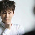 [EXO] 슈스엠 미스터<b>심플</b> 하드 깬사람있냐