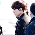 [EXO] 오늘우리<b>언니</b>뭐지친구가사생겸홈마라면서