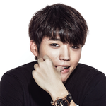 [인피니트] 우현이 팔