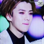 [EXO] 자존감좀 키워라 얘들아