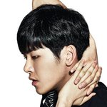 [인피니트] 호야 옆선