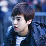 [EXO] 나저번에 엄마가 해준얘기듣고 울었어