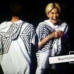 [EXO] 난 <b>초경</b>할때 아빠가 케잌 사다줌