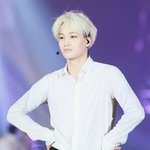 [카이] 니니글이 피키<b>캐스트</b>에 올라왔어!!
