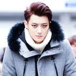 [EXO] 어릴땐 결혼식 뷔페먹으러 갔는데