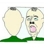 [EXO] 생각해보니깐 진짜 쪽팔렸던거
