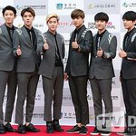 [exo] 이거앨범판순위라는데