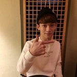 [EXO] 나도엑소좋아하는이유가사랑받고싶어서
