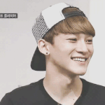 [EXO] <b>물론</b> 엑소가 밥먹여주는건아니지