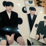 [EXO] 더더욱 굿즈를 사야할 마음이 생겼다.<b>jpg</b>
