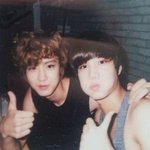 [EXO] 피터팬이부분에서울컥해