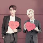 [EXO] 마침 <b>베터리</b> 다 달았엇는데 고마워 어그로들아