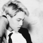 [exo] 유머감각도있고재치있는<b>팀장</b>이나에게춤을추며다가와