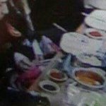 [EXO] 스엠회식한 증거사진도없는데 ㅋㅋ