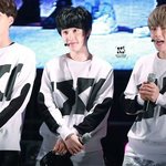[EXO] 이날기억나는 사람~~