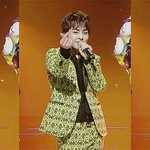 [EXO] 그래도 오랜만에 벽반분위기 좋았었다