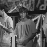 [태용왕자] 우주최강<b>미남</b>핵존잘핵존멋남신툥아ㅠ