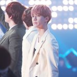 [EXO] <b>Goodnight</b>