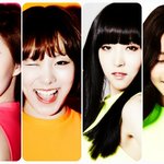 [마마무] (<b>문별</b>생일)충격의 마마무 나이서열