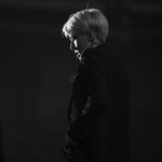 [세훈] <b>Goodnight</b> 