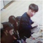 [exo] ㅂㅅ들아 이거 디오 아니잖아ㅋㅋ