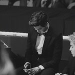 [exo] 수호화내면조카무서울것같은데