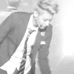 [EXO] 타오 <b>부모</b>님은 타오 한국보낼때 무슨 기분이셨을까