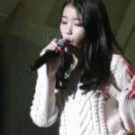 [아이유] 아이유 악뮤랑 콜라보함 (가사공감주의)