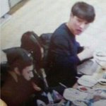 [exo] 오세훈 지금 이거땜에 <b>난리네</b>