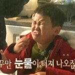 [EXO] <b>남자</b>친구를 진짜 사랑하면