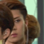 [EXO] 아니 왜 이렇게 티를 내려고 <b>안달</b>이실까