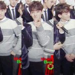 [EXO] 컴배때터지면진짜