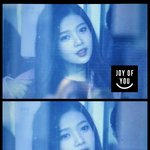 [레드벨벳] 어제자 박수영 <b>손승완</b>