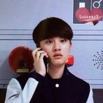 [EXO] 만약에 디소 아닐가능성있오????